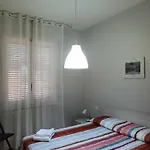 Lucietta 60 House